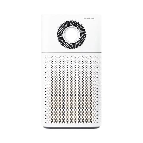 MÁY LỌC KHÔNG KHÍ