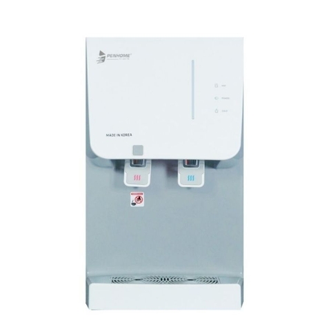 MÁY LỌC NƯỚC NÓNG LẠNH