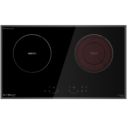 Bếp Từ Eurosun EU-TE259Plus