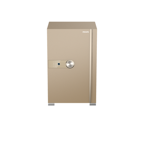 Két Sắt PHILIPS SBX202-7C0