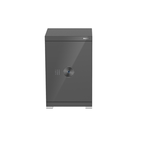 Két Sắt PHILIPS SBX602-7CU