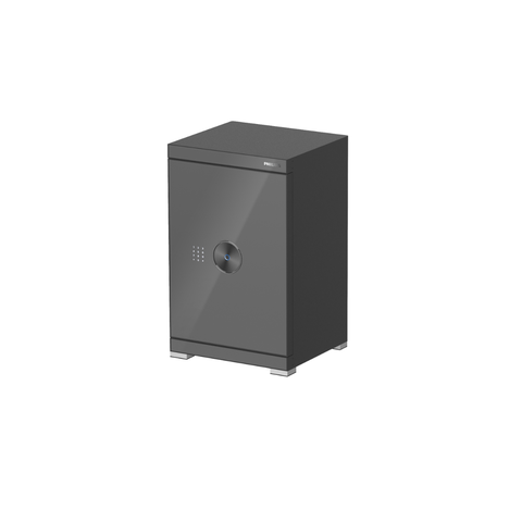 Két Sắt PHILIPS SBX602-7CU