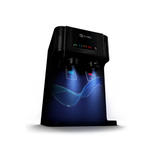 Máy Lọc Nước A. O. Smith ProPlanet P6