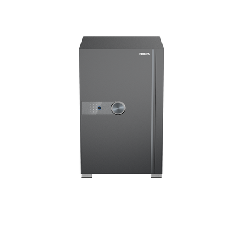 Két Sắt PHILIPS SBX202-7C0