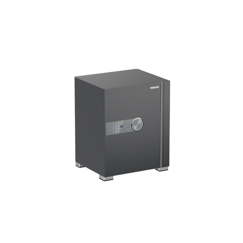 Két Sắt PHILIPS SBX202-5C0