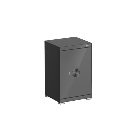 Két Sắt PHILIPS SBX602-7CU