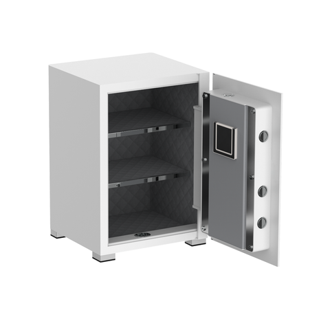 Két Sắt PHILIPS SBX202-6C0