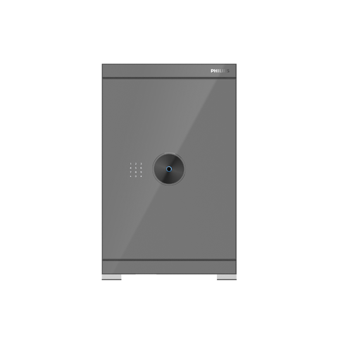 Két Sắt PHILIPS SBX602-7CU