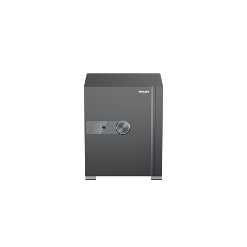Két Sắt PHILIPS SBX202-5C0