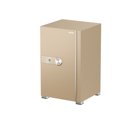 Két Sắt PHILIPS SBX202-7C0