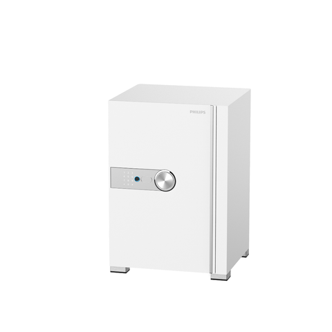 Két Sắt PHILIPS SBX202-6C0