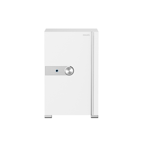 Két Sắt PHILIPS SBX202-7C0