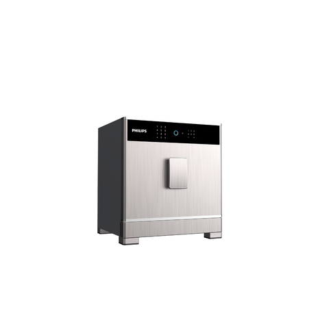 Két Sắt PHILIPS SBX701-4B0