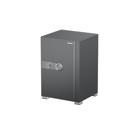 Két Sắt PHILIPS SBX202-6C0