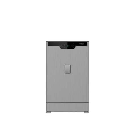 Két Sắt PHILIPS SBX702-CBX