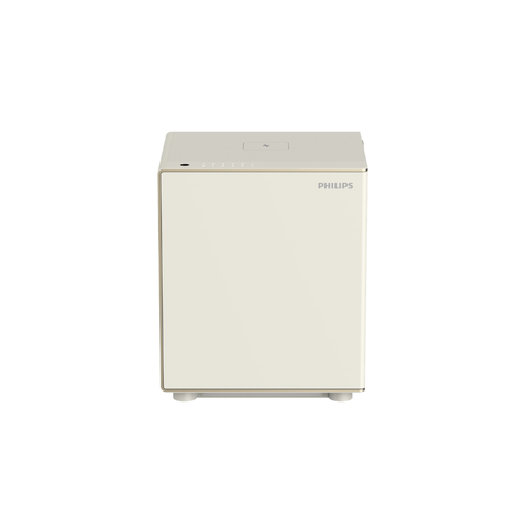 Két Sắt PHILIPS SBX300-5PC