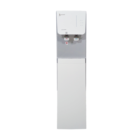Máy Lọc Nước Nóng Lạnh PENHOME PHK-M40(RO)