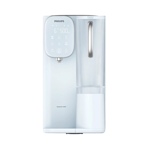 Máy Lọc Nước Nóng Lạnh Để Bàn RO PHILIPS ADD6912BL/90