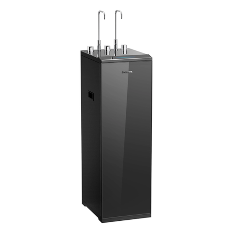 Máy Lọc Nước Tủ Đứng PHILIPS ADD8912/74