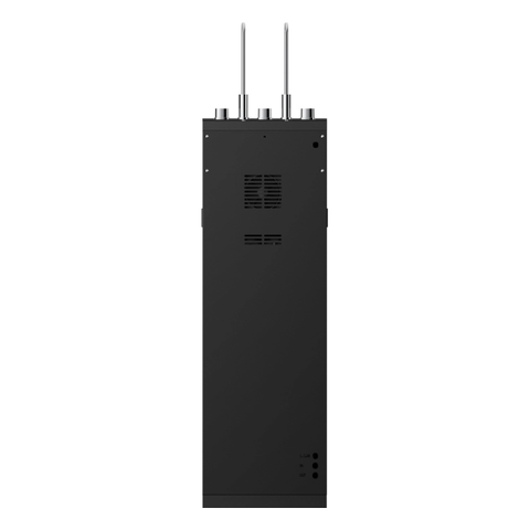 Máy Lọc Nước Tủ Đứng PHILIPS ADD8912/74