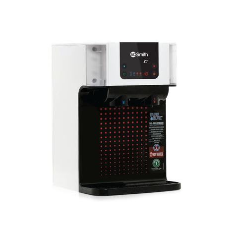 Máy Lọc Nước Công Nghệ RO A. O. Smith Z7