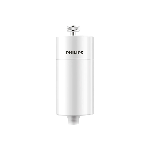 Bộ Lọc Nước Vòi Sen PHILIPS AWP1775WH/74