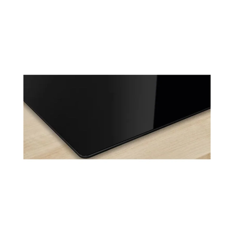 Bếp Điện 3 Vùng Nấu BOSCH PKK611B17E