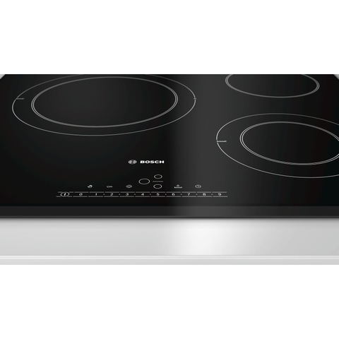 Bếp Điện BOSCH PKK651FP1E