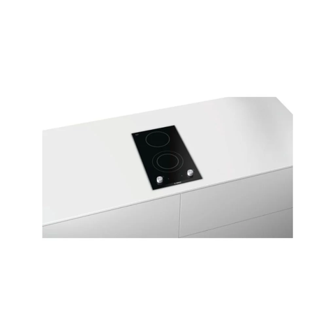 Bếp Điện Domino BOSCH PKF375V14E