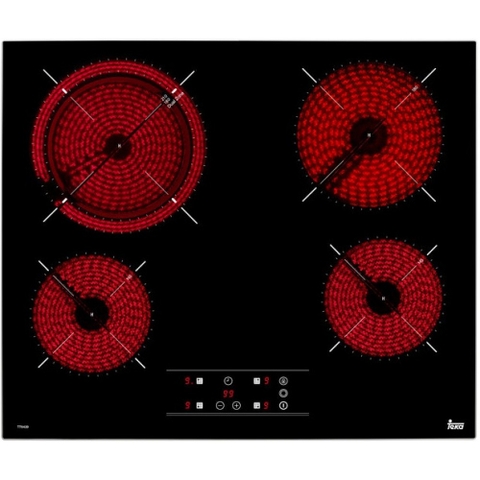 Bếp Điện TEKA TR6420 40239022
