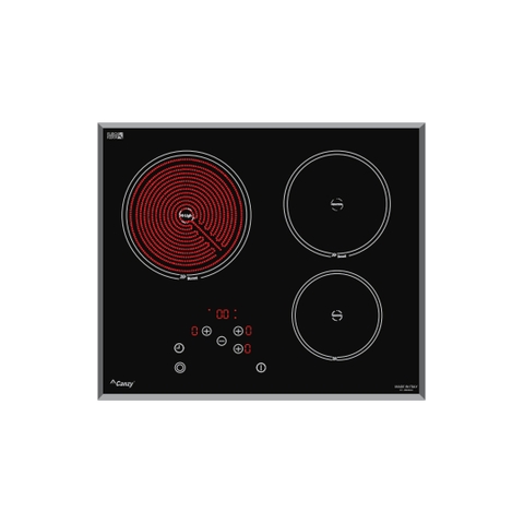 Bếp Điện Từ CANZY CZ-BMIX65I