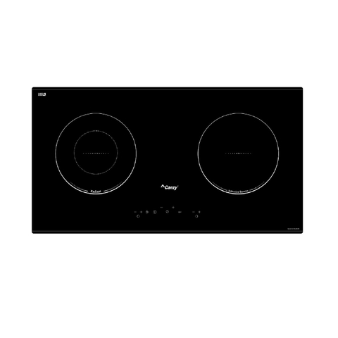 Bếp Điện Từ CANZY CZ-MIX823S