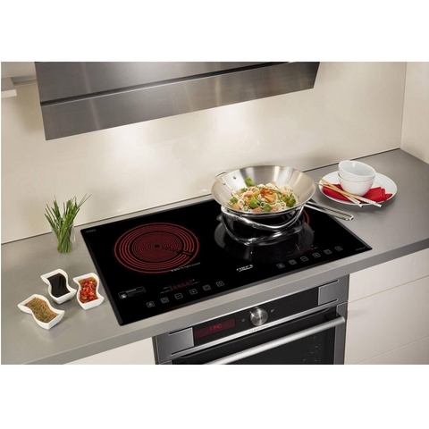 Bếp Điện Từ CHEF'S EH-MIX321
