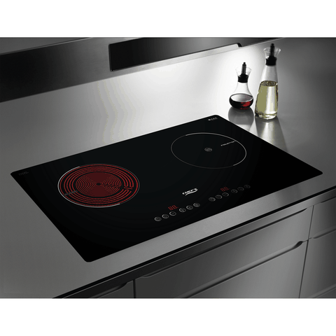 Bếp Điện Từ CHEF'S EH-MIX330