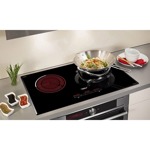 Bếp Điện Từ CHEF'S EH-MIX333