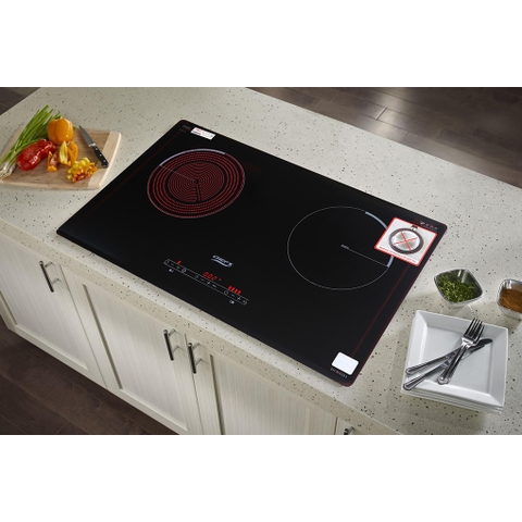 Bếp Điện Từ CHEF'S EH-MIX333
