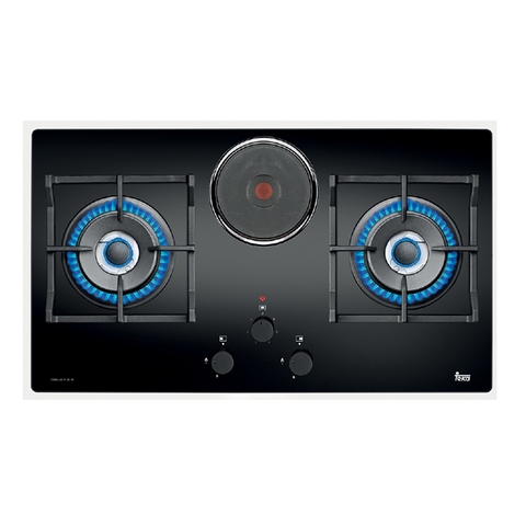 Bếp Gas TEKA WISH CGWLUX782G1 P40215002