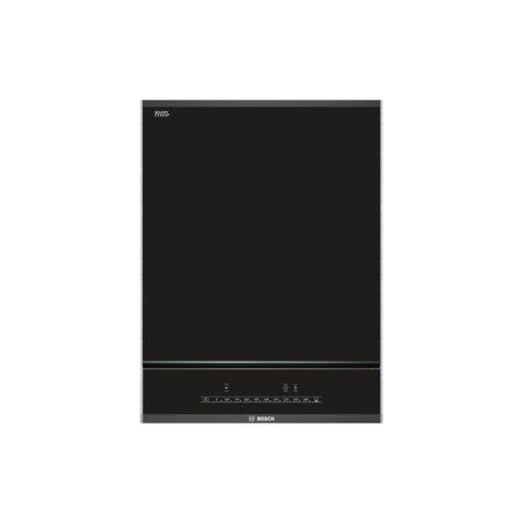 Bếp Nướng Teppan Yaki Domino BOSCH PKY475FB1E