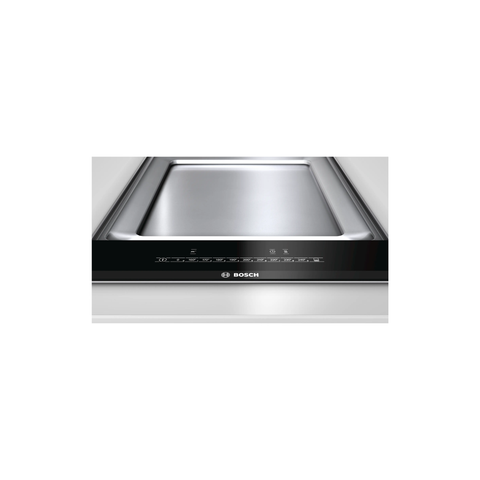 Bếp Nướng Teppan Yaki Domino BOSCH PKY475FB1E