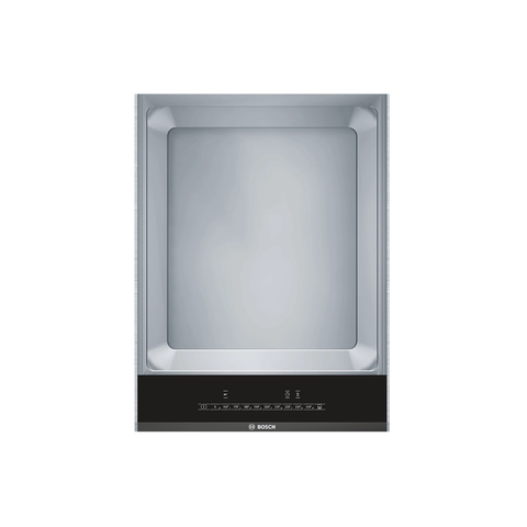 Bếp Nướng Teppan Yaki Domino BOSCH PKY475FB1E