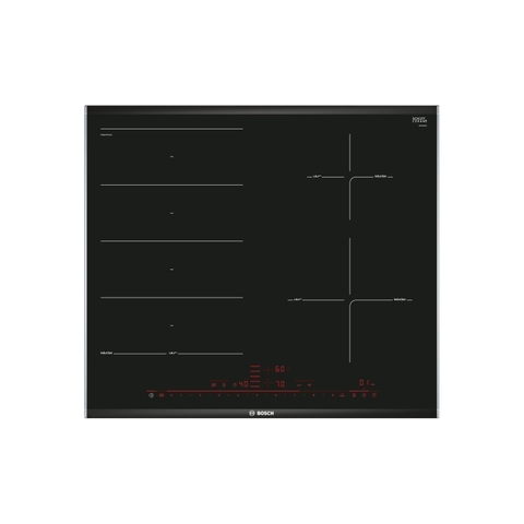 Bếp Từ BOSCH PXE675DC1E