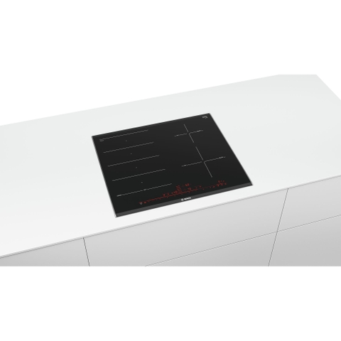 Bếp Từ BOSCH PXE675DC1E