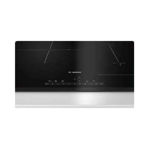 Bếp Từ 3 Vùng Nấu BOSCH PVJ631FB1E