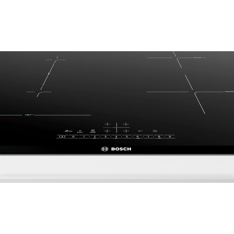 Bếp Từ BOSCH PVS775FC5E