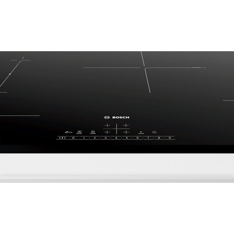 Bếp Từ BOSCH PVS831FB5E
