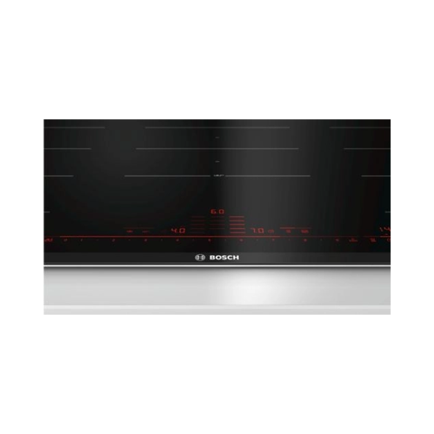 Bếp Từ 5 Vùng Nấu BOSCH PXX975DC1E