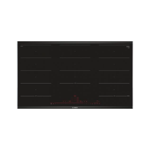 Bếp Từ 5 Vùng Nấu BOSCH PXX975DC1E