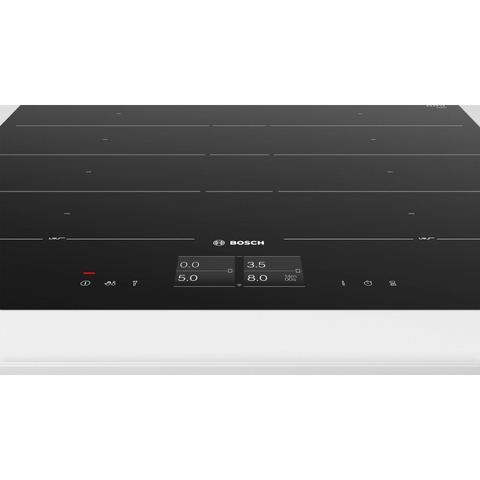 Bếp Từ BOSCH PXY601JW1E