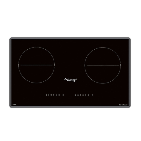 Bếp Từ CANZY CZ-65B