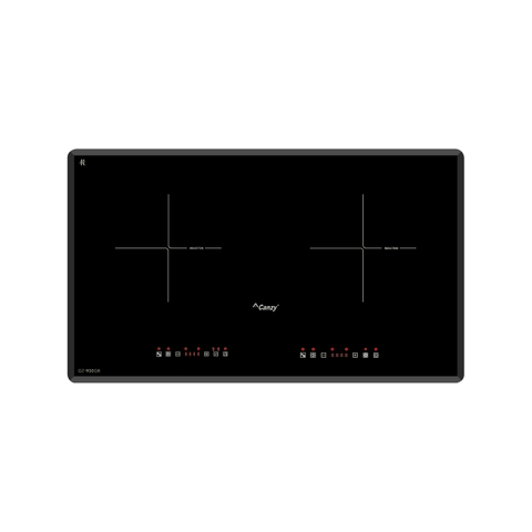 Bếp Từ CANZY CZ-900GB